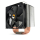 SilentiumPC Fortis 2 XE1226 (775/1155/1150/2011/AM3+/FM2)  - 185053 - zdjęcie 2